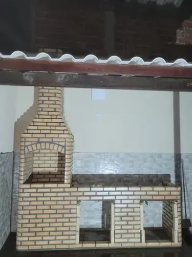 Melhores promoções de churrasqueiras