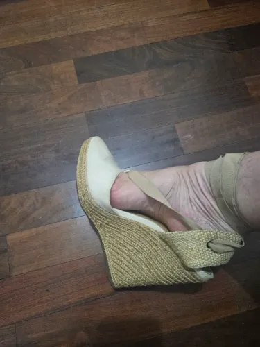 Schutz