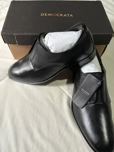 Sapato