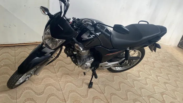 Aluguel de moto ?  A partir de 250,00