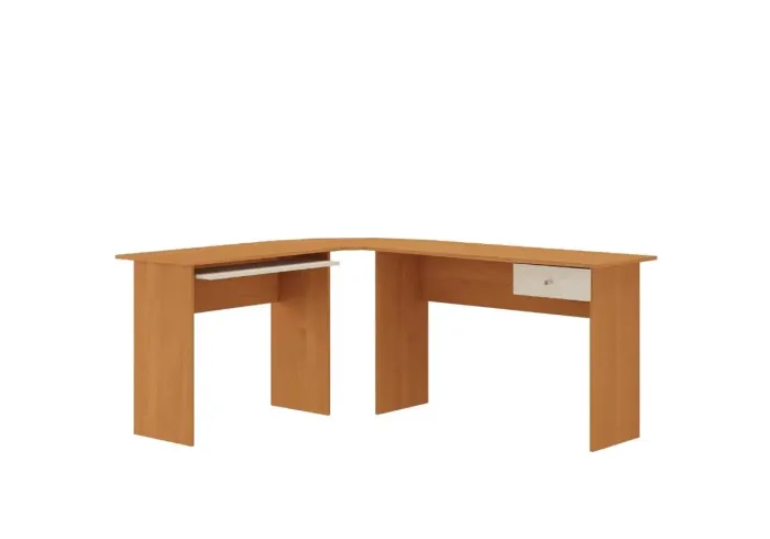 Mesa Office Estação de Trabalho s543