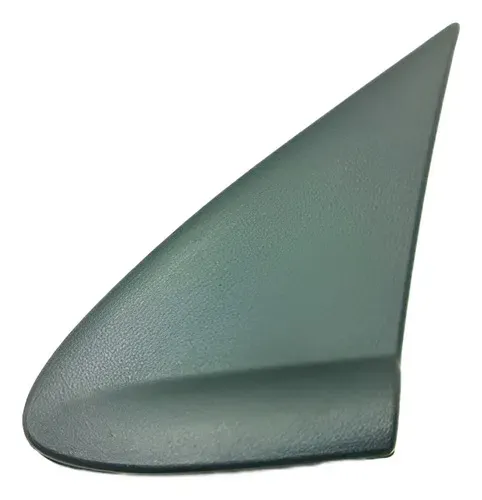 Acabamento Externo Retrovisor Esquerdo Ford Ka 2015