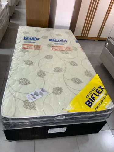 CONJUNTO BOX VIUVÃO 1,08 X 1,98 R$ 899,00