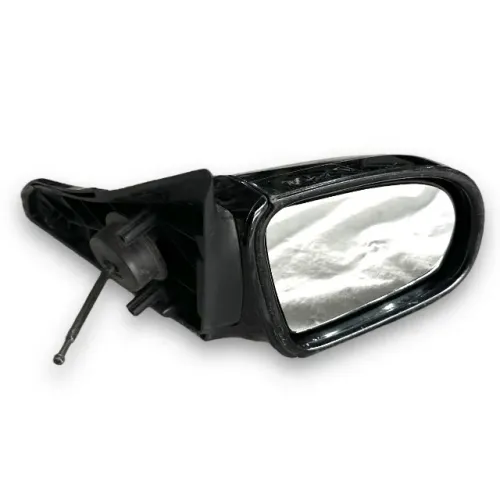Retrovisor Direito Corsa Classic 1994 A 2012 Manual Usado
