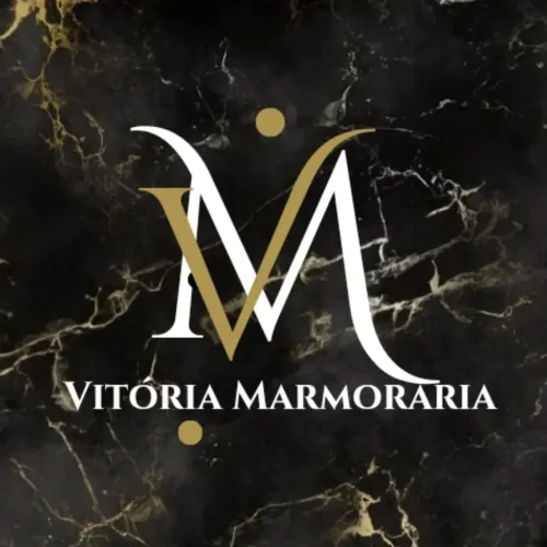 Vitória Marmoraria Trabalhamos com mármores e granitos nacionais e importados.