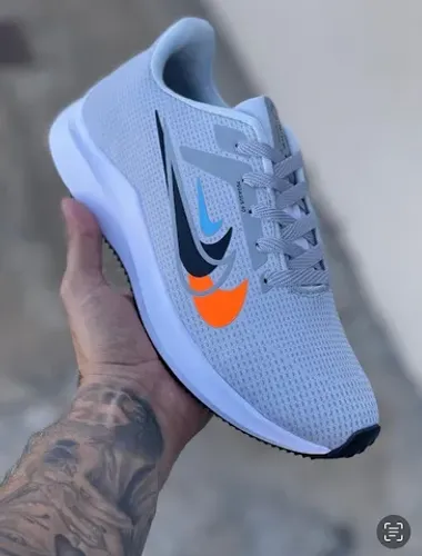 tenis sports brazil
