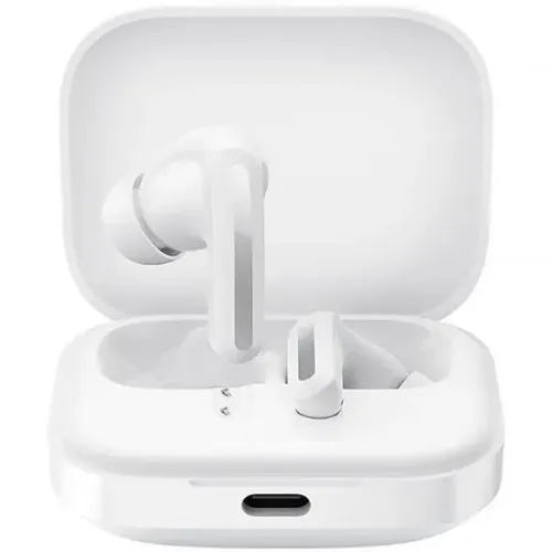 Fone de Ouvido Xiaomi Redmi Buds 5 Bluetooth