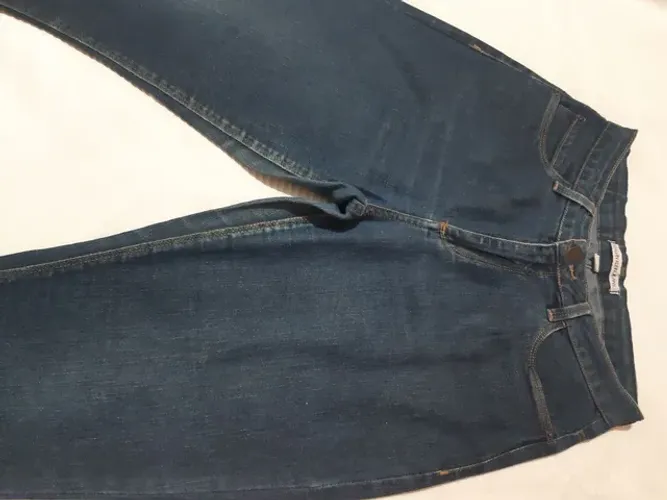 Calça Calvin Klein TM 38