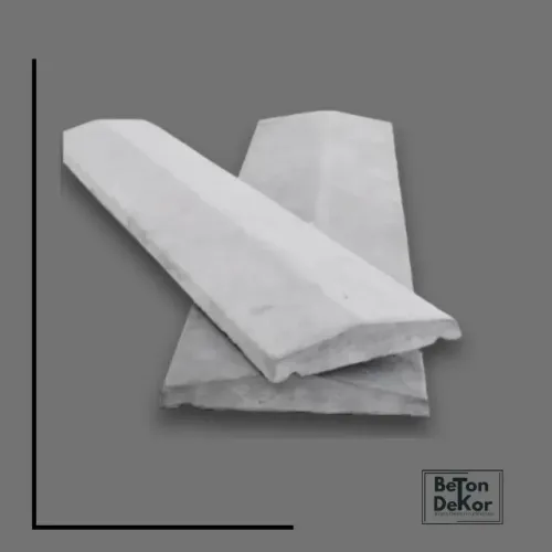 Pingadeira Chalé 17-19-21-23-26-35