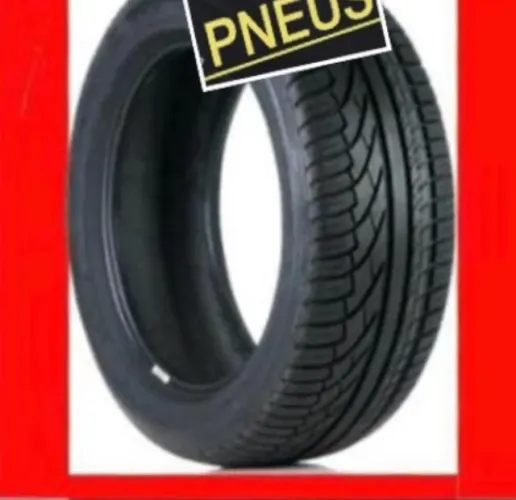semi novos na av recife e prazeres é na ag pneus