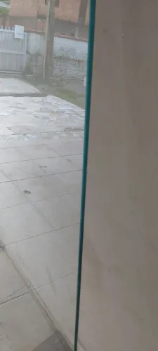 Vidro pra mesa 150x150