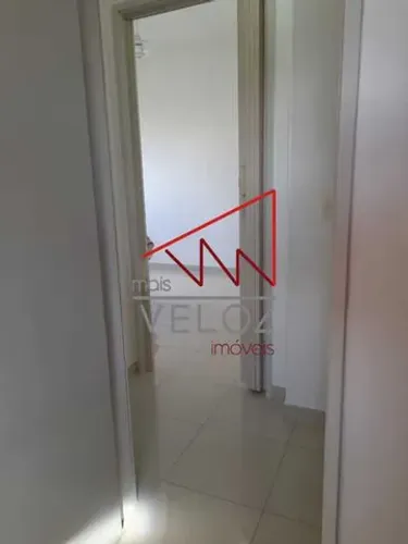 Apartamento-À VENDA-Botafogo-Rio de Janeiro-RJ