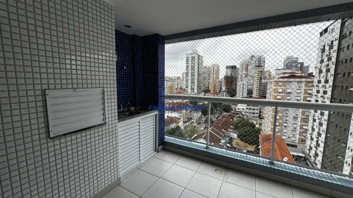 Apartamento à venda 3 quartos e lazer no Residencial Phoenix Like