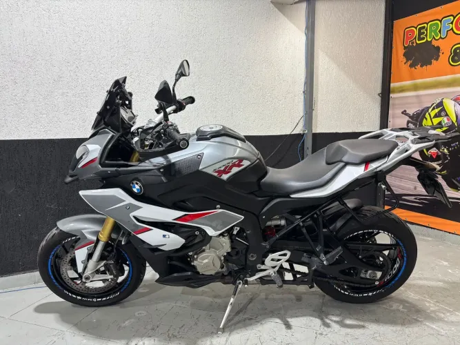 Valbeugel zwart verbindingsbeugel Hepco&Becker BMW R1200RS '15-/ R1200R '15-/ R1200GS LC '13