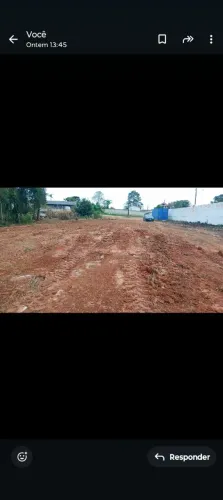 Vendo ou troco chácara na região do Buithatuvinha próximo ao contorno sul valor 250 mil