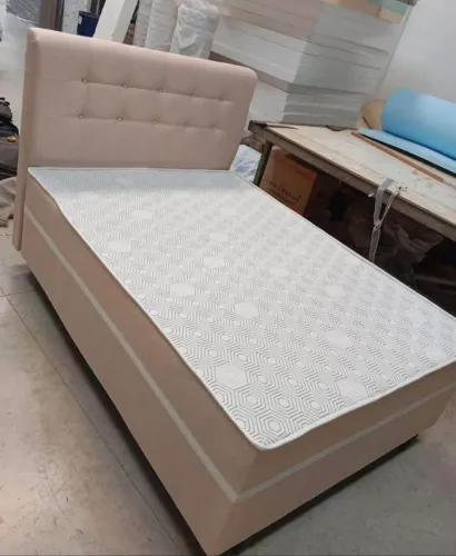Cama box casal Diretamente da fábrica, fazemos entrega,