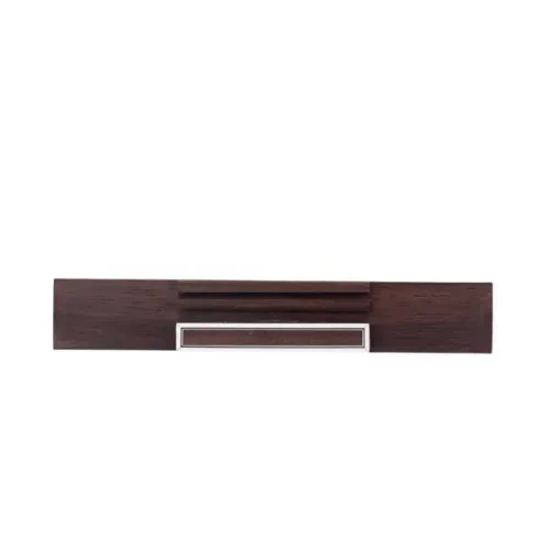 Cavalete para Violão Nylon - Cavalete de Rosewood
