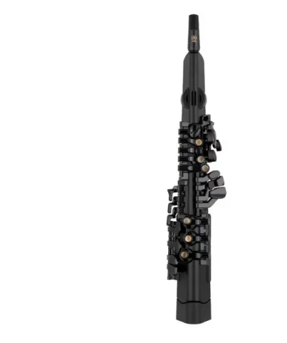 Yamaha sax digital yds120