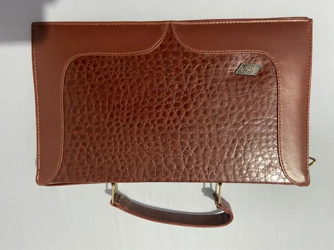 Bolsa