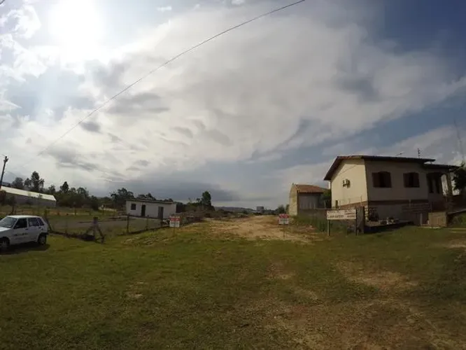 Lote/Terreno para aluguel com 400 metros quadrados em Vila Floresta II - Criciúma - SC