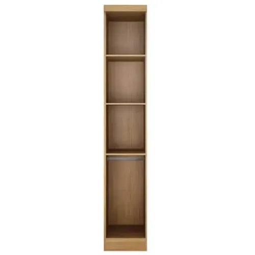 Módulo uma porta rizon- FRETE GRATIS / ENTREGA HOJE!! 