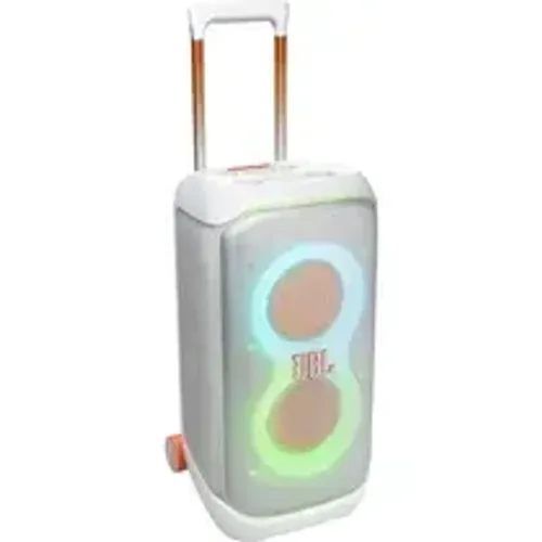 Caixa de Som JBL 320