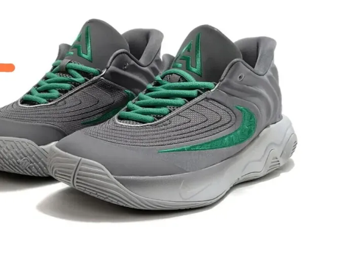 Tênis Nike giannis<br>Tênis Nike Giannis Immortality 4 Masculino