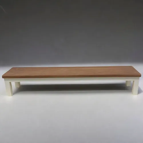 Suporte para Monitor industrial