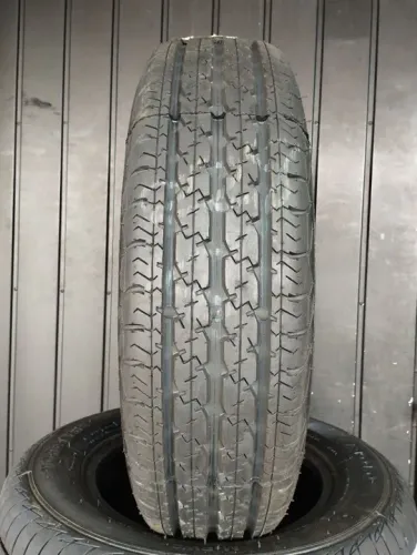 PNEU 185/R14 C VIPAL
