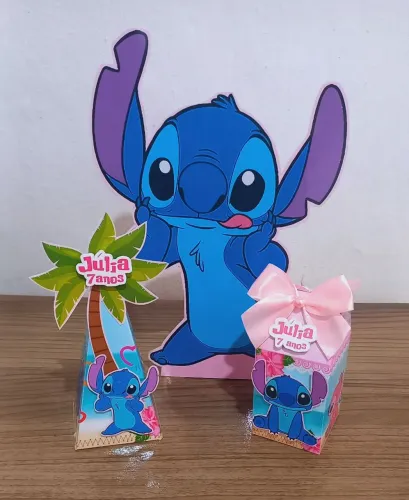 Personalizados de Festa