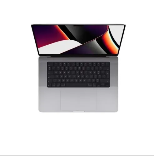 MacBook Pro M1 Pro