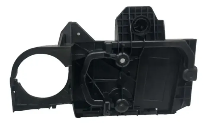 Suporte Bateria Citroen C5 2001 2002 2003 2004 2005 2006