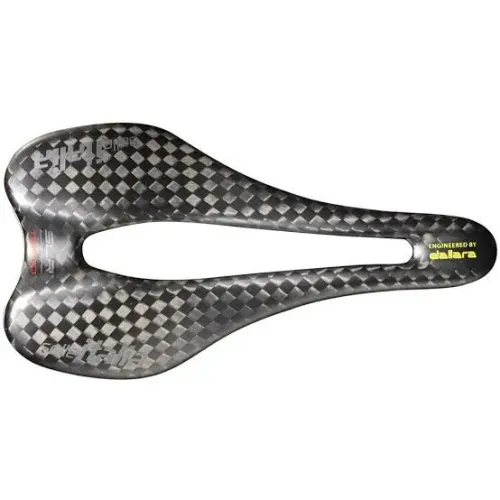 Selim Selle Itália Tekno SLR Boost - 145mm