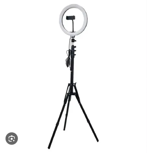 Ring Light