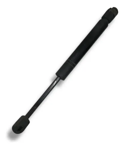 Amortecedor Dobradiça Capo Gm Vectra 1998 1999 2000 2001