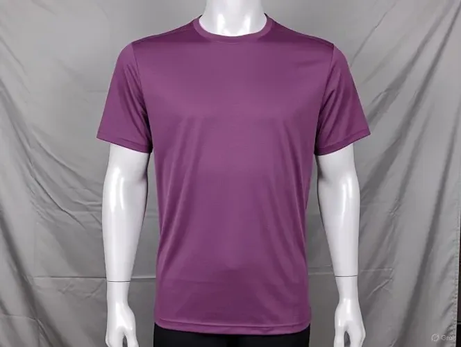 camisa estilo insider 92% tecido modal 8% elastano tamanho g