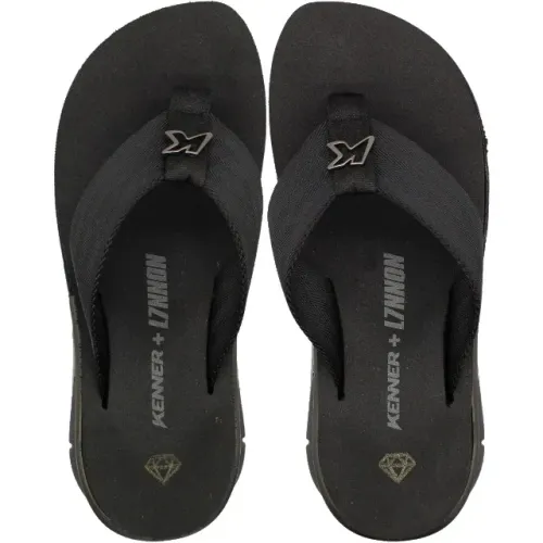 Chinelo Kenner Orak L7 Masculina