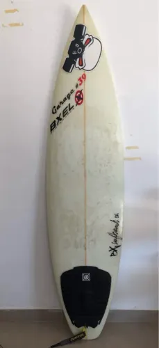 Prancha de Surf Bxel