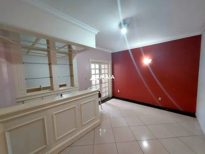 Comercial para alugar no bairro Olinda