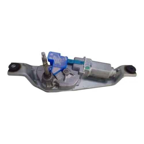 Motor Limpador Vidro Traseiro Subaru Impreza 2.0 2009/2010