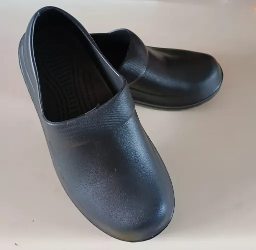 Sapato profissional