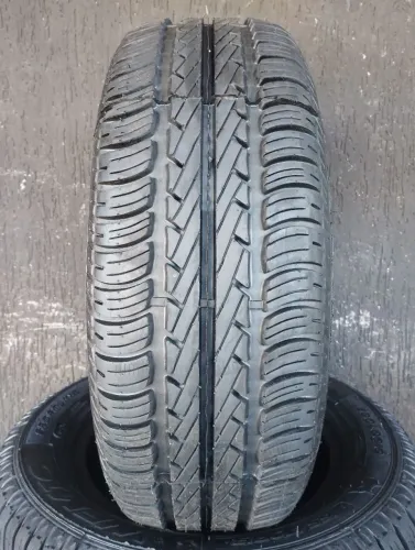 PNEUS WEMIC 185/60/14 O MELHOR CUSTO-BENEFÍCIO PARA SEU VEÍCULO