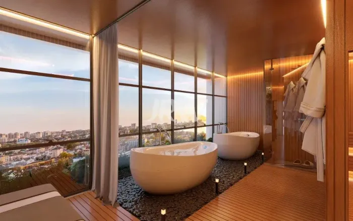 UP Studios e Apartamentos Studios, Proximo da Praia de Jatiúca em Maceió