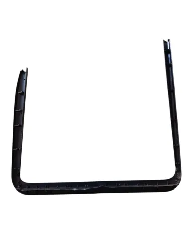 Moldura Scania Ntg Porta Esquerda 2265357