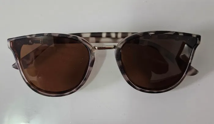 Óculos de Sol Dior- Estilo e Proteção