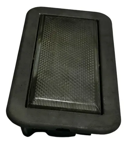  Luz Teto Fiat Uno Elba Premio 1994 A 2000 Cod.182105