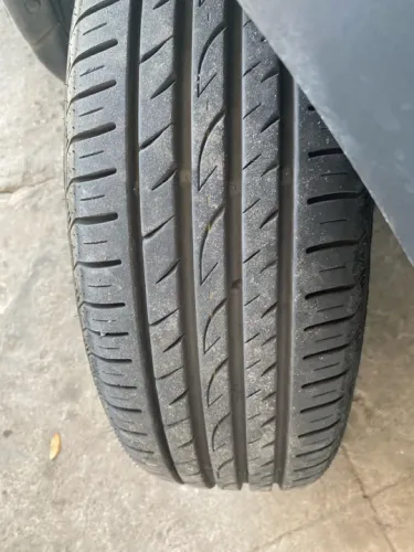semi novo na av recife é comigo leia a descrição ag pneus