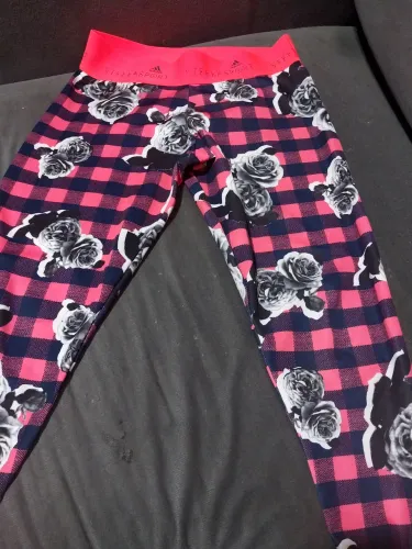 Legging Adidas StellaSport