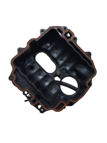Tampa Superior Motor Gm Blazer S10 4.3 1995 A 2000 17090544