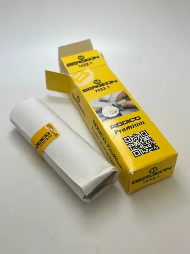 Rodico Premium - Bergeon 7033-1